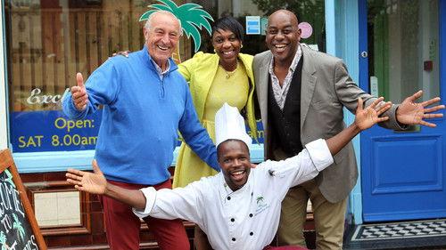 Background image for Bristol