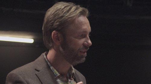 Helt perfekt Season 3 Episode 8 - That's What Friends Are For