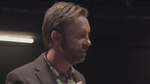 Helt perfekt Season 3 Episode 8 - That's What Friends Are For