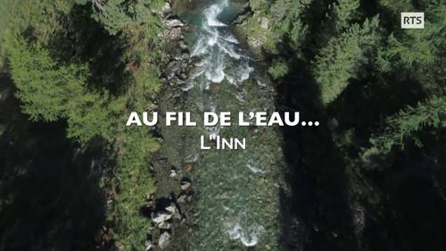 Au fil de l'eau Season 1 Episode 2 - Episode 2