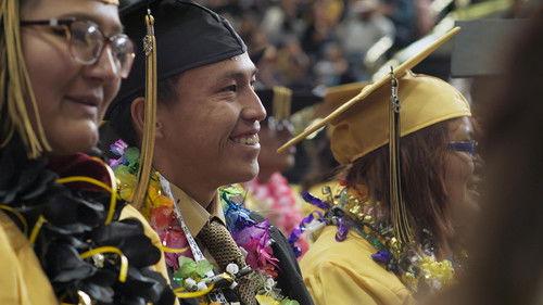 Basketball or Nothing Season 1 Episode 6 - Modern-Day Warriors