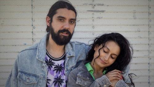 Homicide: Hours to Kill Season 4 Episode 6 - Portrait of a Predator