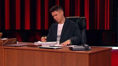 Comedy Club Season 20 Episode 5 - Episode 5