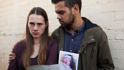 Redfern Now Season 2 Episode 3 - Babe in Arms