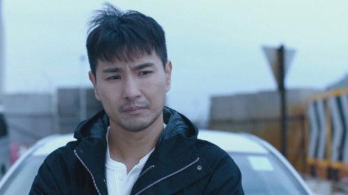 Against Darkness Season 1 Episode 17 - Episode 17