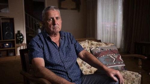 The Body Next Door Season 1 Episode 3 - Act 3 [The Truth]