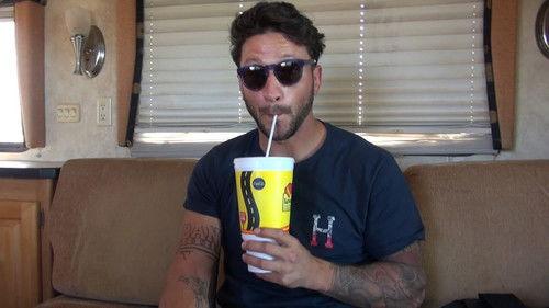 Roadtrippers Season 2 Episode 7 - Episode 7