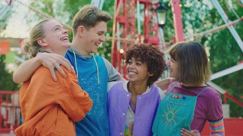 Waiko Season 1 Episode 7 - Episode 7