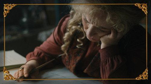 Luka and the Magical Theater Season 1 Episode 5 - Episode 5