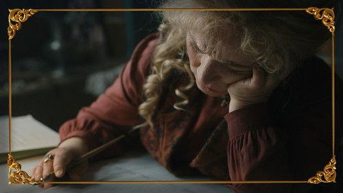 Luka and the Magical Theater Season 1 Episode 5 - Episode 5