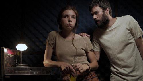 Black-and-White World Season 4 Episode 3 - How old are you?