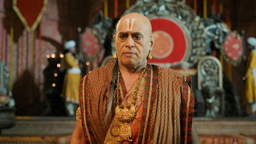 Tenali Rama Season 1 Episode 4 - The Goddess's Call