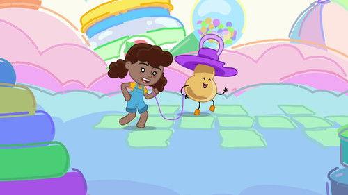 Mundo Bita: Imagine-se Season 2 Episode 9 - Episode 9