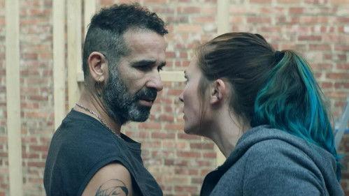 Gent-West Season 2 Episode 6 - Episode 6