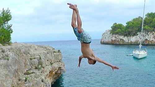 Die Jungs-WG Season 2 Episode 11 - Episode 11