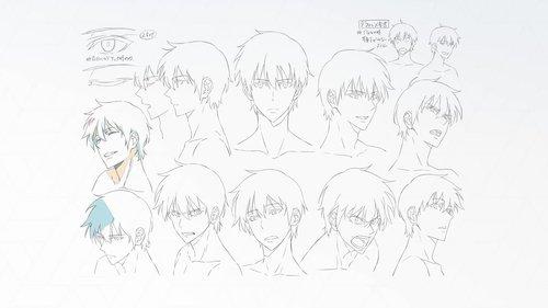 THE LEVELING OF SOLO LEVELING Season 1 Episode 2 - Second Awakening