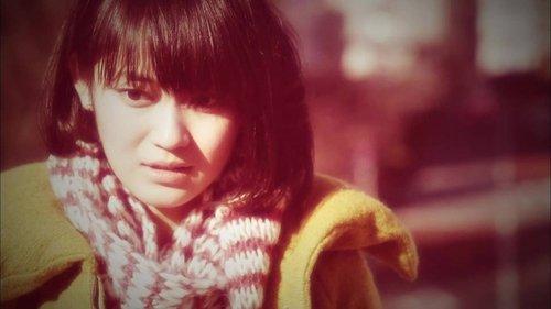 Scum's Wish Season 1 Episode 8 - Episode 8