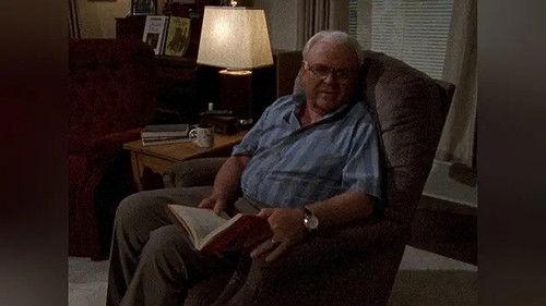 In the Heat of the Night Season 7 Episode 14 - Maybelle Returns