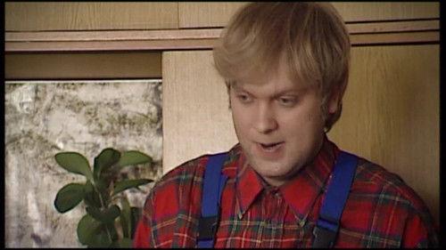 Our Russia Season 1 Episode 9 - Episode 9