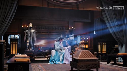 Background image for Episode 20