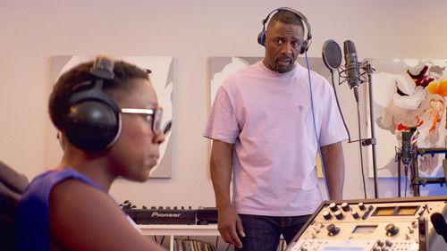 Turn Up Charlie Season 1 Episode 4 - Episode 4