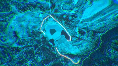 What on Earth? Season 6 Episode 4 - Aliens of the Infinity War