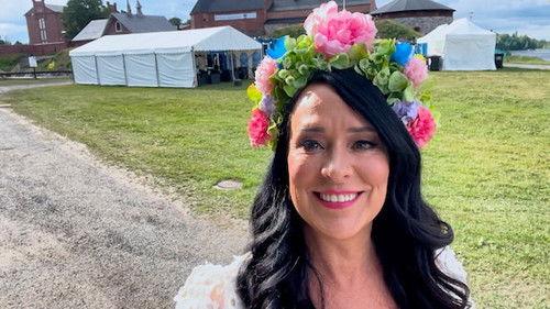 Unelmia Italiassa Season 1 Episode 5 - Episode 5