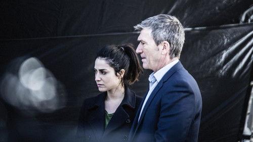 Crimes parfaits Season 2 Episode 9 - Episode 9