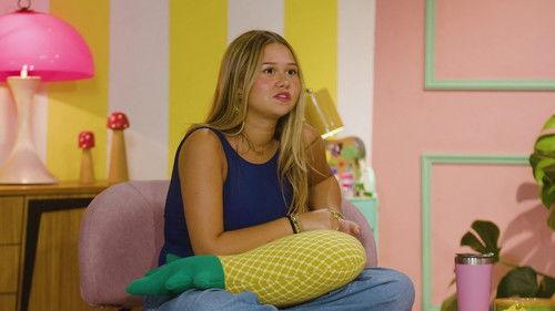 Habla Mesmo Season 1 Episode 10 - Episode 10