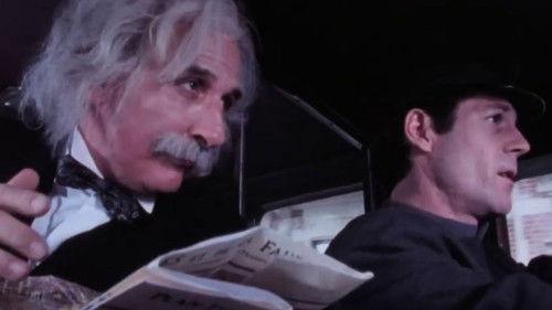 Le Retour d'Arsène Lupin Season 1 Episode 5 - Episode 5