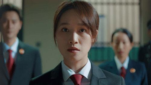 The Justice Season 1 Episode 23 - Episode 23