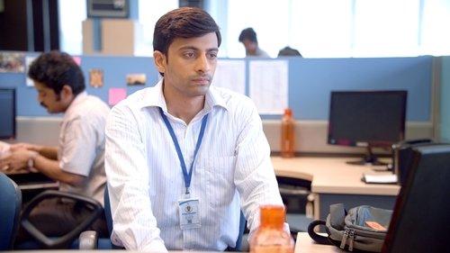 Cubicles Season 1 Episode 2 - CTC