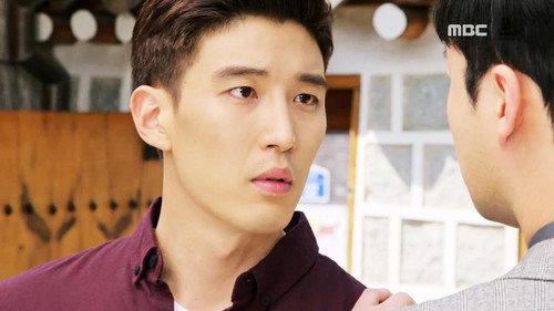 All Kinds of Daughters-in-Law Season 1 Episode 10 - Episode 10