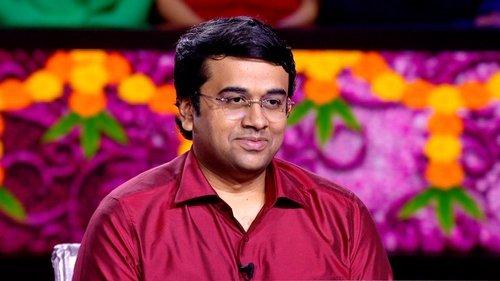 Kaun Banega Crorepati Season 17 Episode 18 - Barabari Ka Manch