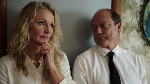 Significant Others Season 1 Episode 4 - Episode 4