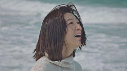 The World of the Married Season 1 Episode 14 - Sun Woo Leaves Gosan