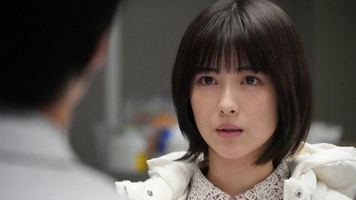 Doctor White Season 1 Episode 6 - Episode 6