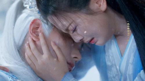 Love You Seven Times Season 1 Episode 21 - Episode 21