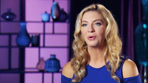 Married at First Sight Season 6 Episode 3 - The Newlyweds