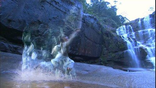 Sword Stained with Royal Blood Season 1 Episode 1 - Episode 1