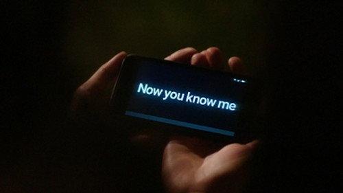 T@gged Season 1 Episode 11 - #monkeyman