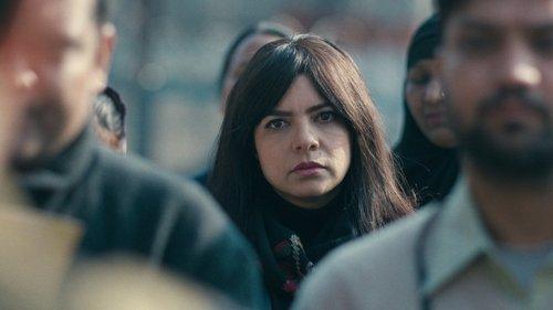 Black Warrant Season 1 Episode 2 - Gallows