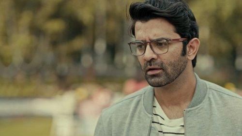 Badtameez Dil Season 1 Episode 8 - Not Again, Please?