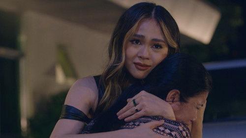 Mars Ravelo's Darna Season 2 Episode 22 - Safe City