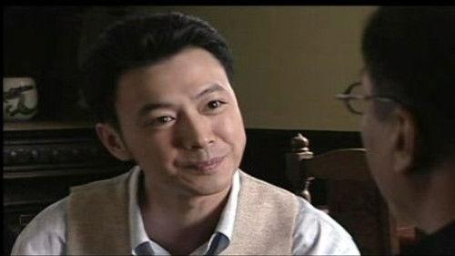 Lurk Season 1 Episode 18 - Episode 18