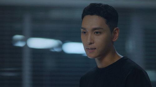 Iron Family Season 1 Episode 3 - Episode 3