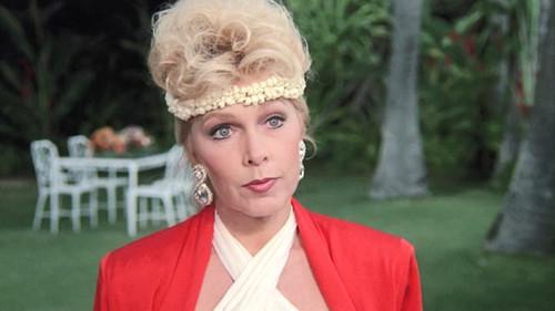 Magnum, P.I. Season 6 Episode 18 - Find Me a Rainbow