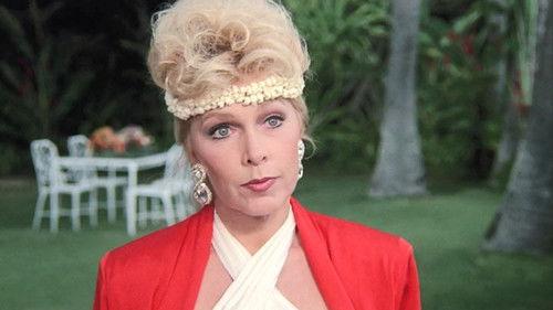 Magnum, P.I. Season 6 Episode 18 - Find Me a Rainbow