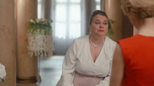 Акушер Season 2 Episode 20 - Episode 20