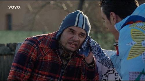 Las Fierbinţi Season 21 Episode 7 - Spaga (1)